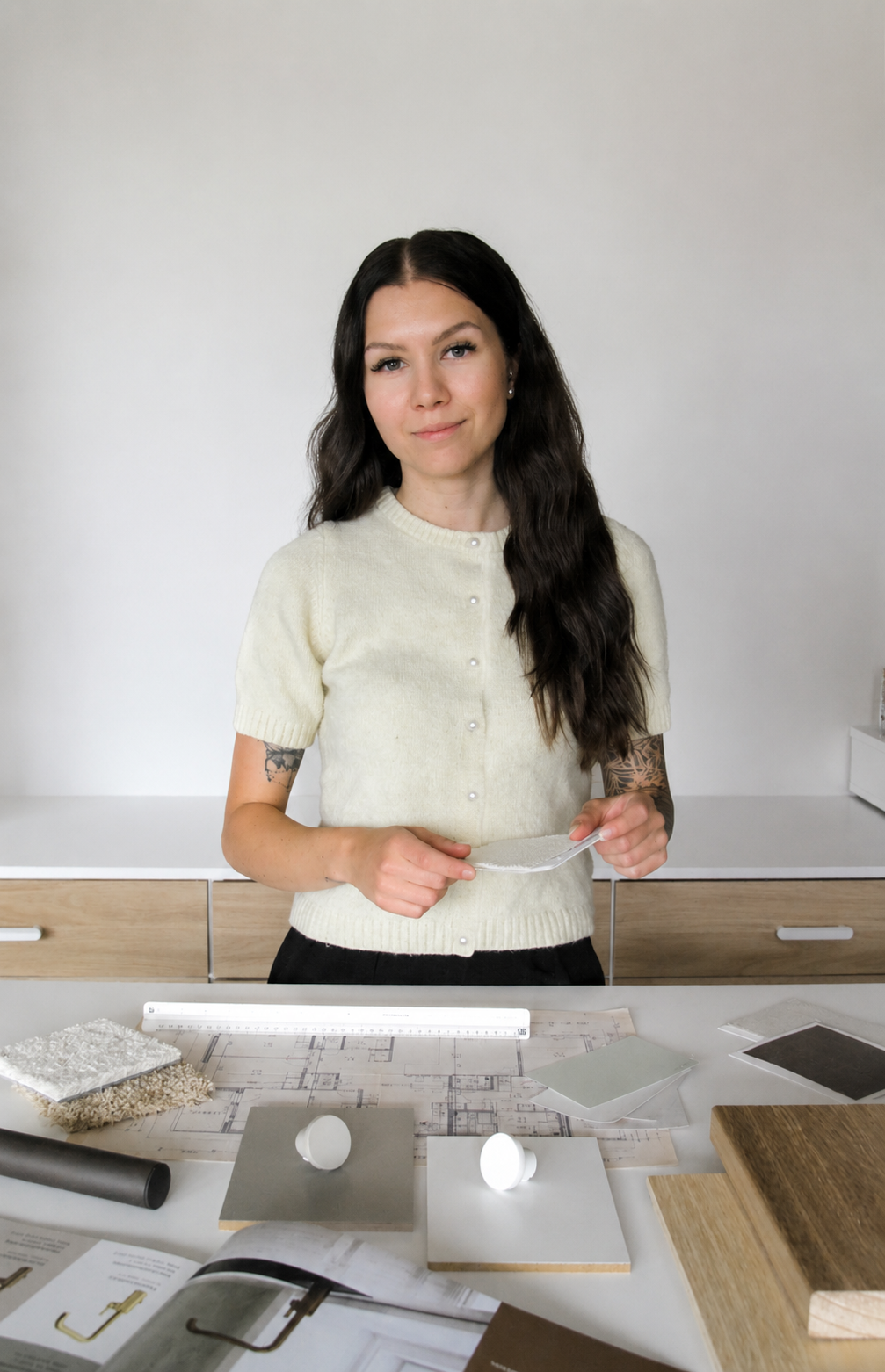 Malla Hartikainen